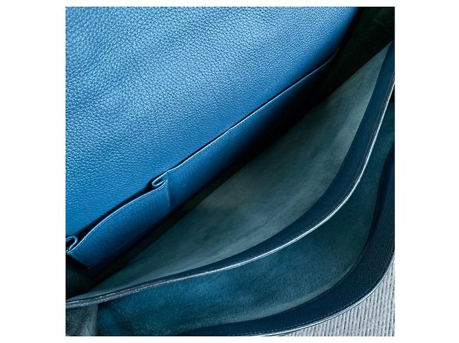 Mallette Hermès - vue 5