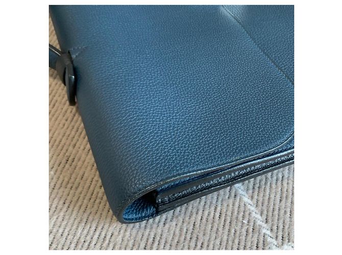 Mallette Hermès - vue 8