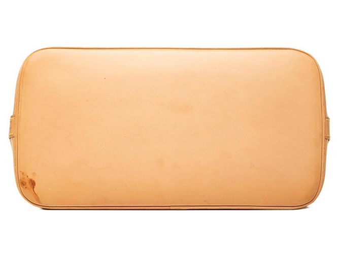 Borsa Louis Vuitton Monogram Alma M51130 - vista 3