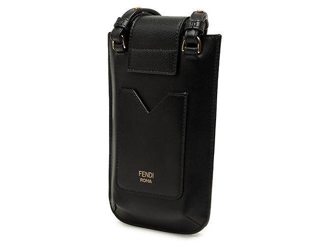 Funda para móvil Fendi FF Diamond - vista 2