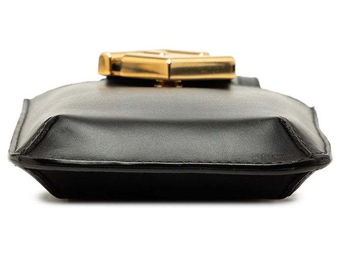 Funda para móvil Fendi FF Diamond - vista 3