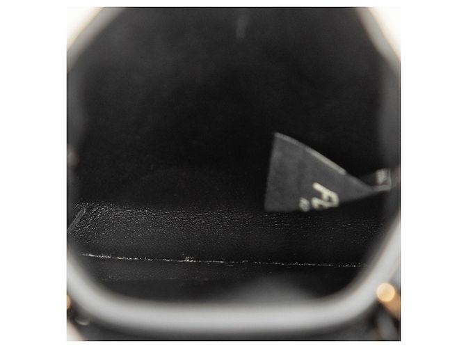 Funda para móvil Fendi FF Diamond - vista 4