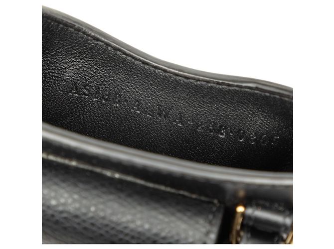 Funda para móvil Fendi FF Diamond - vista 6