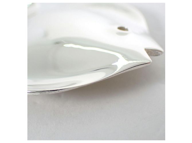Autre Marque Spilla Pesce Sole Tiffany & Co. 925 - vista 5