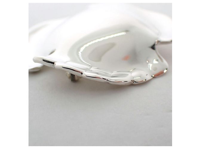 Autre Marque Spilla Pesce Sole Tiffany & Co. 925 - vista 6