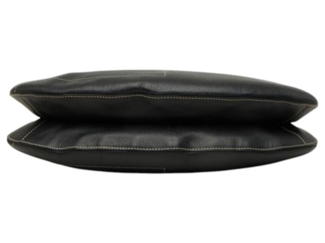 Bolso de hombro Half Moon Bally - vista 3