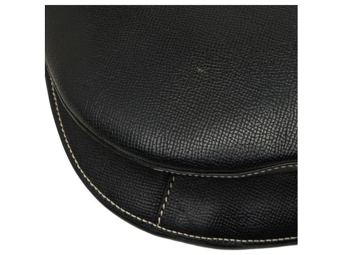 Bolso de hombro Half Moon Bally - vista 7