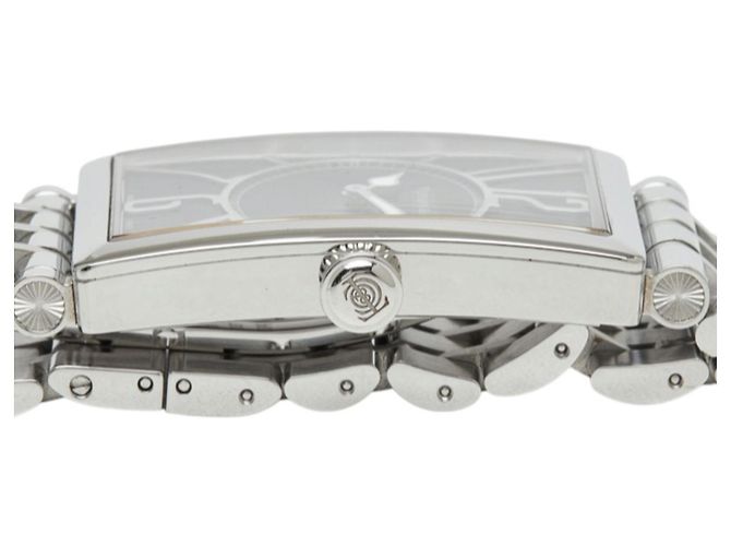 Autre Marque Orologio Tiffany Gallery Z3002.10.10A10A00A - vista 3