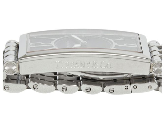 Autre Marque Orologio Tiffany Gallery Z3002.10.10A10A00A - vista 4