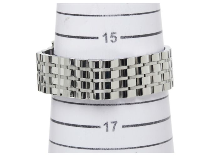 Autre Marque Orologio Tiffany Gallery Z3002.10.10A10A00A - vista 7
