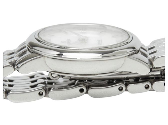 Omega De Ville Prestige Quartz Uhr - Ansicht 4