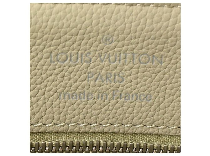 Borsa Tote Louis Vuitton Fast Line - vista 10