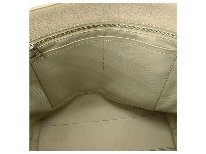 Borsa Tote Louis Vuitton Fast Line - vista 11