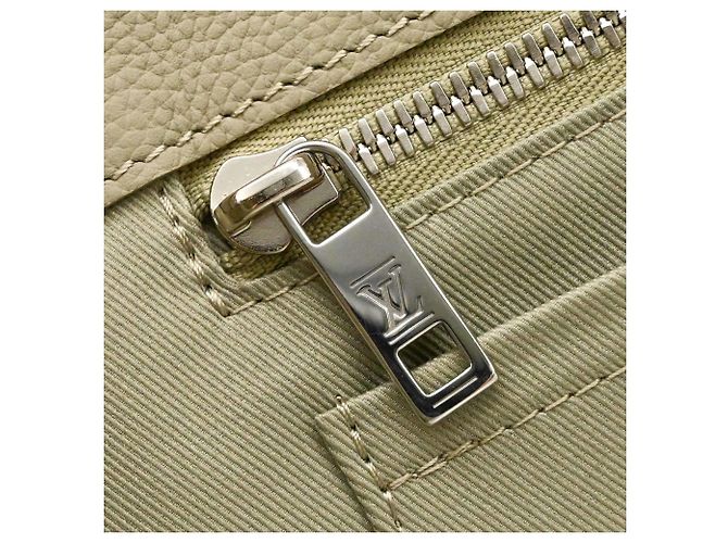 Borsa Tote Louis Vuitton Fast Line - vista 12