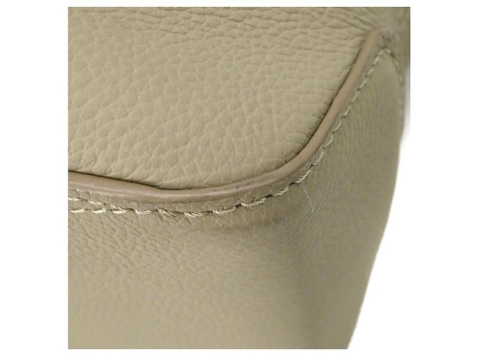 Borsa Tote Louis Vuitton Fast Line - vista 15