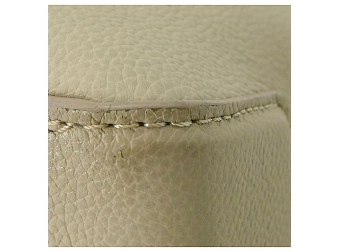 Borsa Tote Louis Vuitton Fast Line - vista 16