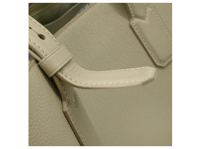 Borsa Tote Louis Vuitton Fast Line - vista 17