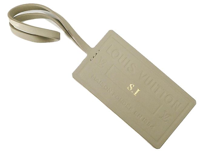 Borsa Tote Louis Vuitton Fast Line - vista 18