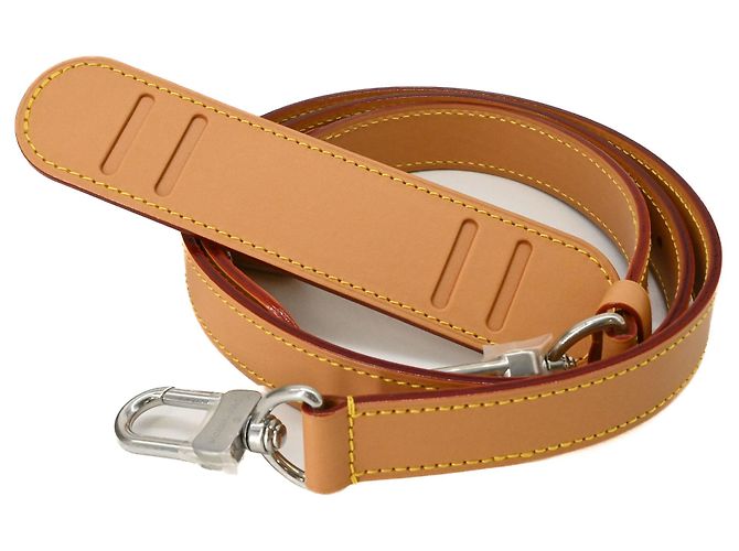 Borsa Tote Louis Vuitton Fast Line - vista 19