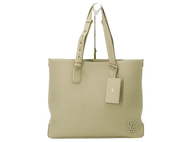 Borsa Tote Louis Vuitton Fast Line - vista 2