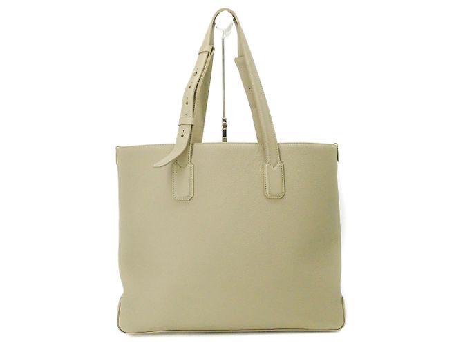 Borsa Tote Louis Vuitton Fast Line - vista 3