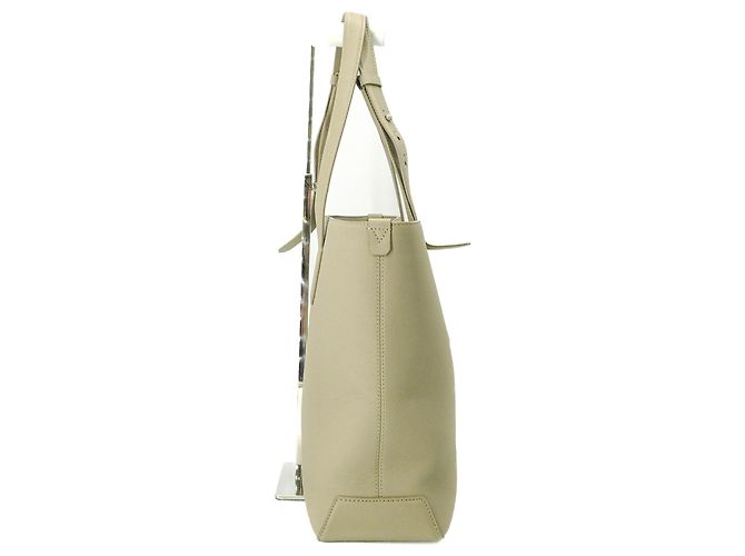 Borsa Tote Louis Vuitton Fast Line - vista 4