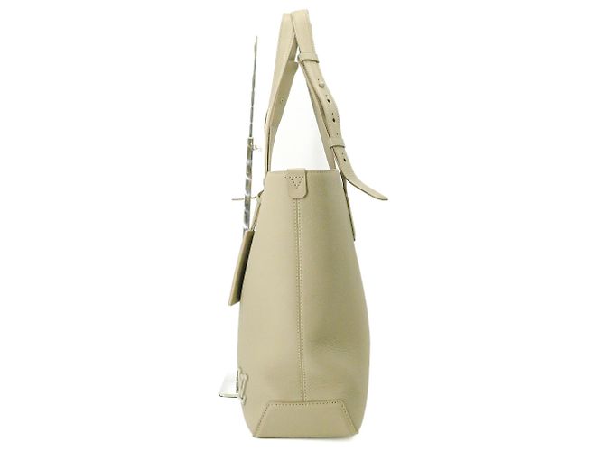 Borsa Tote Louis Vuitton Fast Line - vista 5
