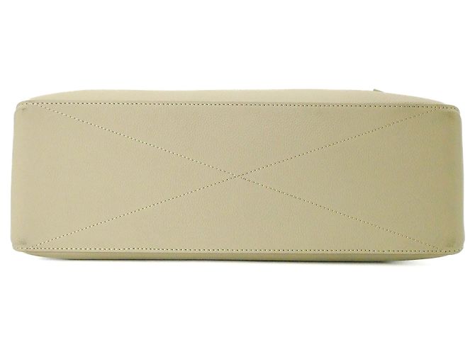 Borsa Tote Louis Vuitton Fast Line - vista 6