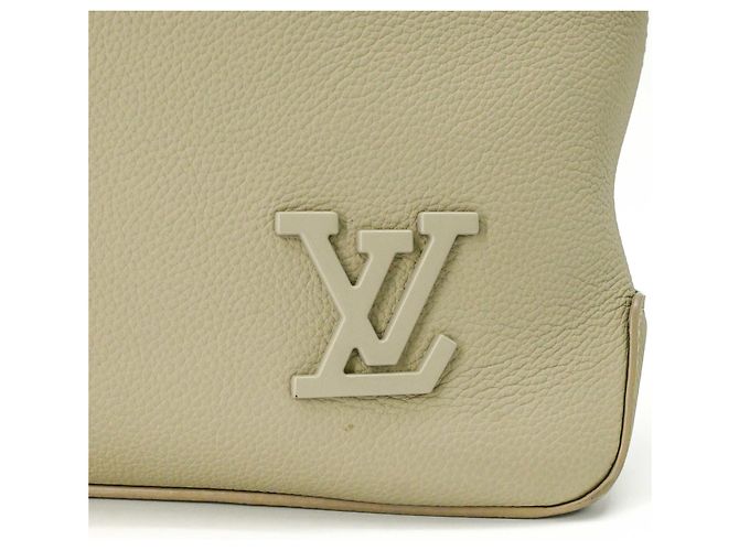 Borsa Tote Louis Vuitton Fast Line - vista 7