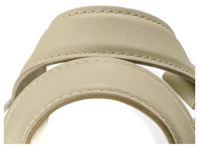 Borsa Tote Louis Vuitton Fast Line - vista 8