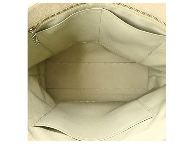 Borsa Tote Louis Vuitton Fast Line - vista 9