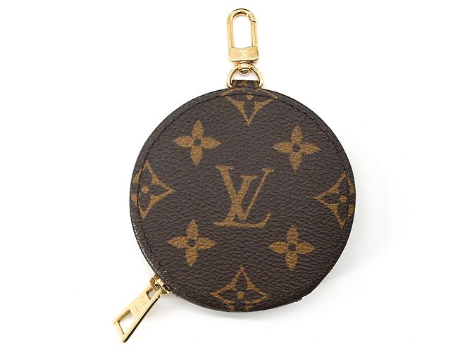 Borsa a mano e a tracolla Louis Vuitton OnTheGo PM - vista 16