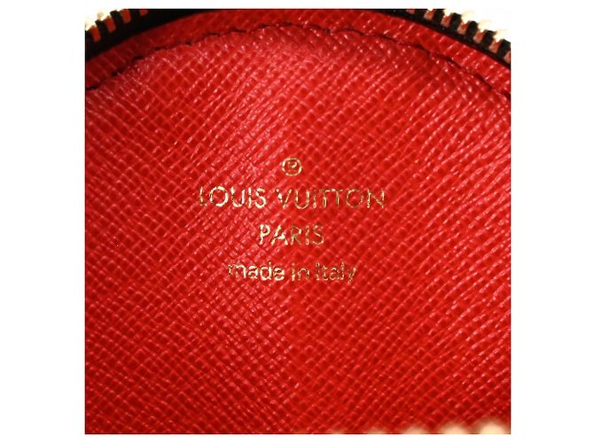 Borsa a mano e a tracolla Louis Vuitton OnTheGo PM - vista 17
