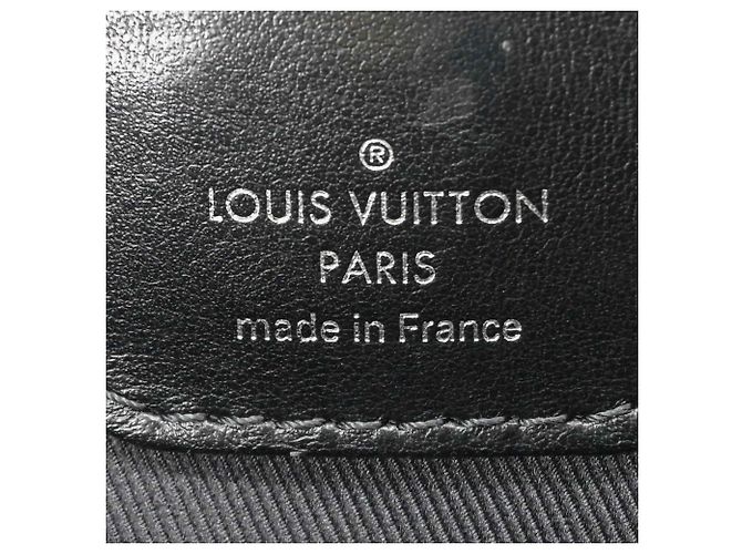 Louis Vuitton Grand Sac Tote Bag - vue 10