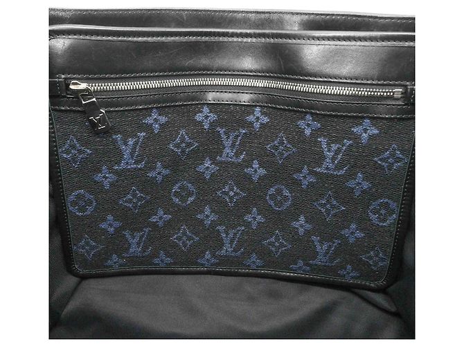 Louis Vuitton Grand Sac Tote Bag - vue 11
