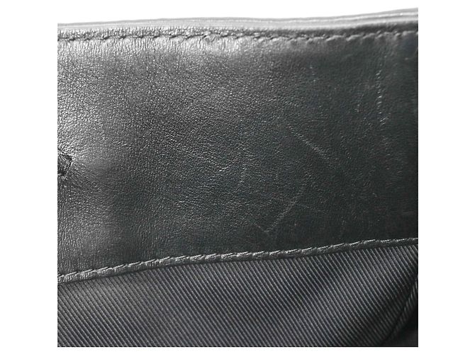 Louis Vuitton Grand Sac Tote Bag - vue 12