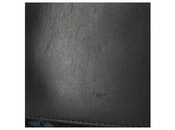 Louis Vuitton Grand Sac Tote Bag - vue 13