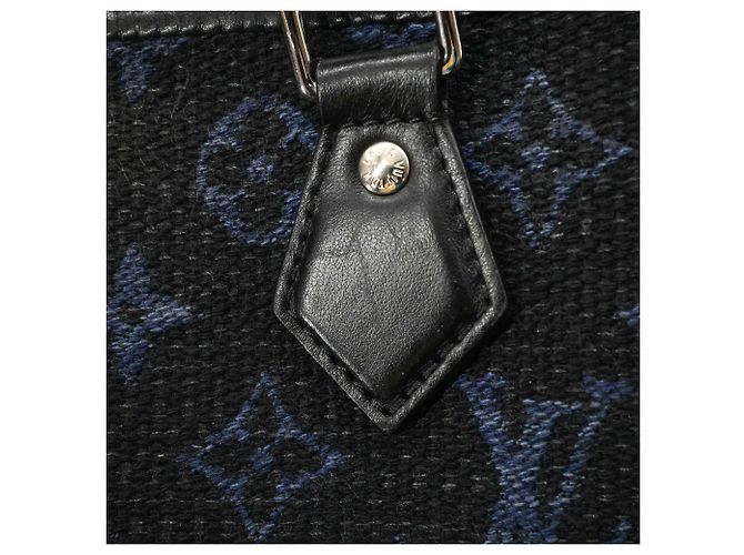 Louis Vuitton Grand Sac Tote Bag - vue 14