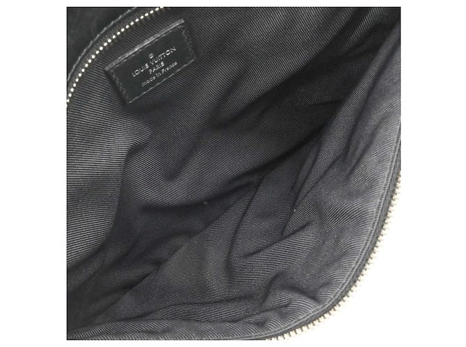 Louis Vuitton Grand Sac Tote Bag - vue 17