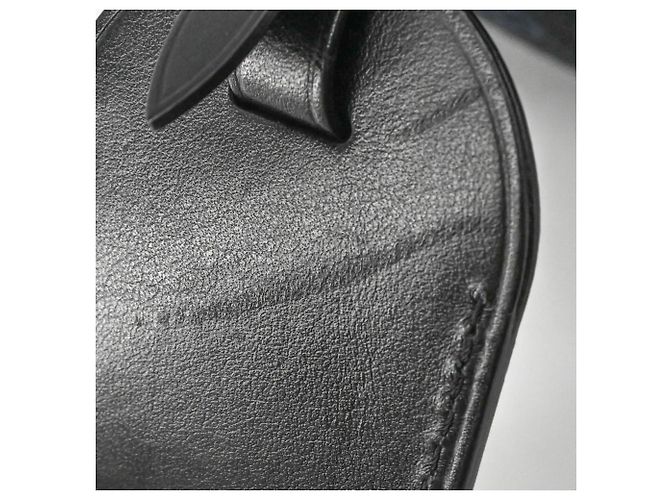 Louis Vuitton Grand Sac Tote Bag - vue 20