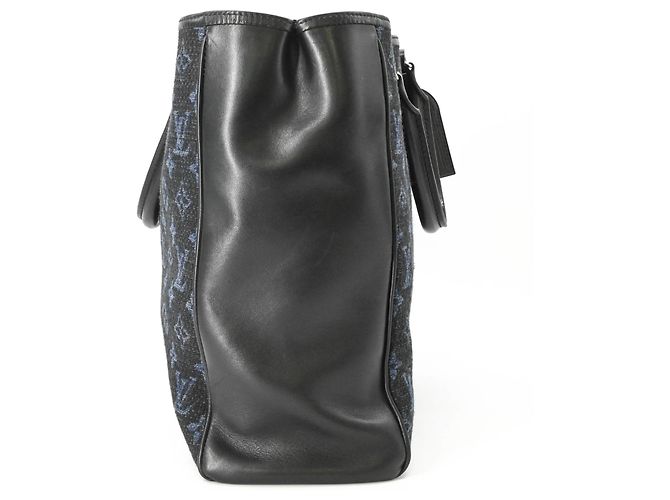 Louis Vuitton Grand Sac Tote Bag - vue 4