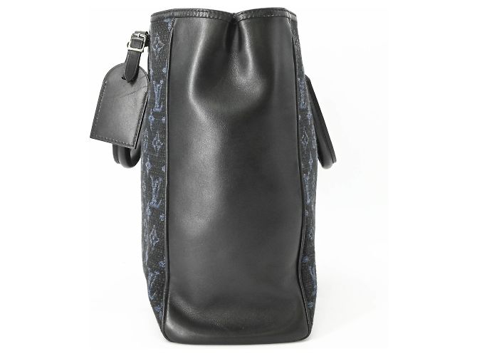 Louis Vuitton Grand Sac Tote Bag - vue 5