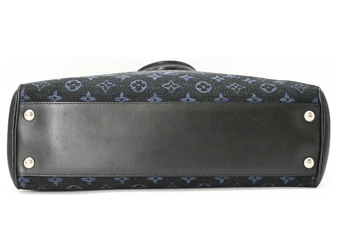 Louis Vuitton Grand Sac Tote Bag - vue 6