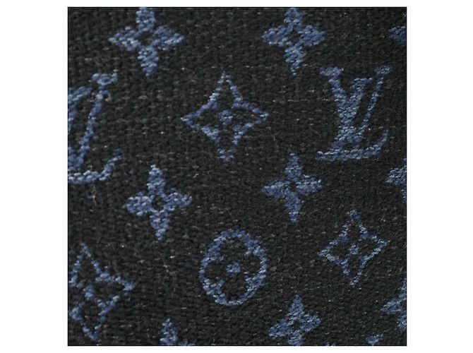Louis Vuitton Grand Sac Tote Bag - vue 8
