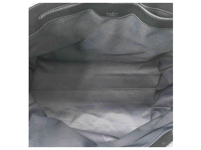 Louis Vuitton Grand Sac Tote Bag - vue 9