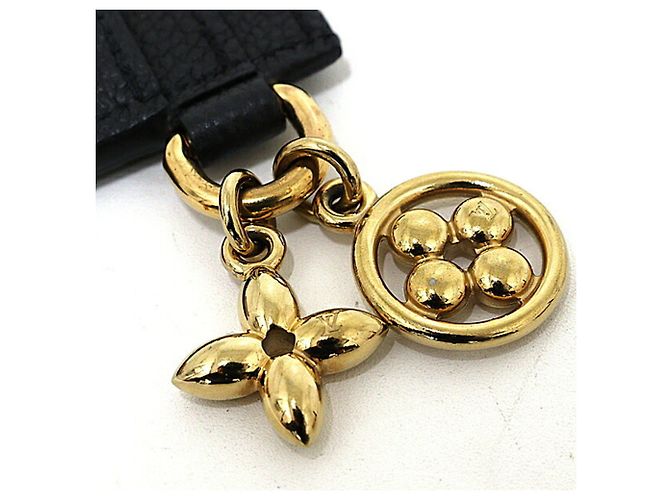 Tarjetero Louis Vuitton Monogram Empreinte - vista 4