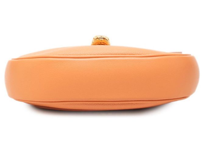 Bulgari Borsa Bvlgari Serpenti Ellipse - vista 3