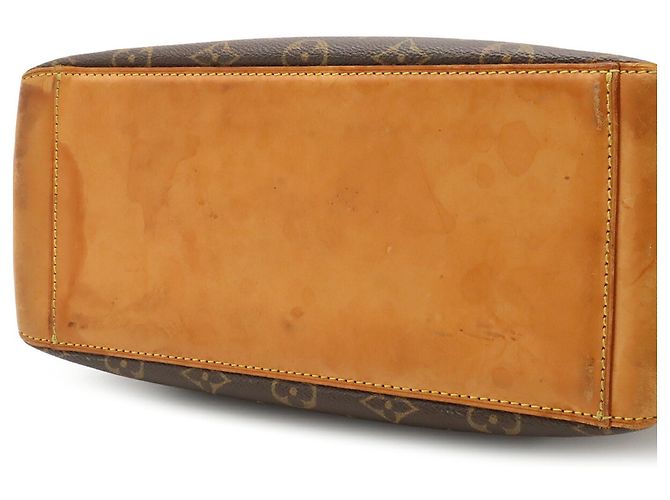 Borsa Tote Cabas Piano Monogram Louis Vuitton - vista 10