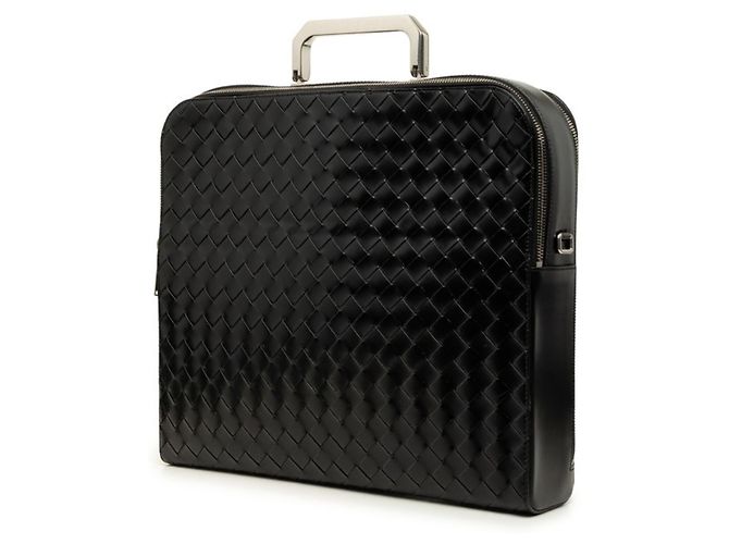 Borsetta Bottega Veneta Intrecciato - vista 2