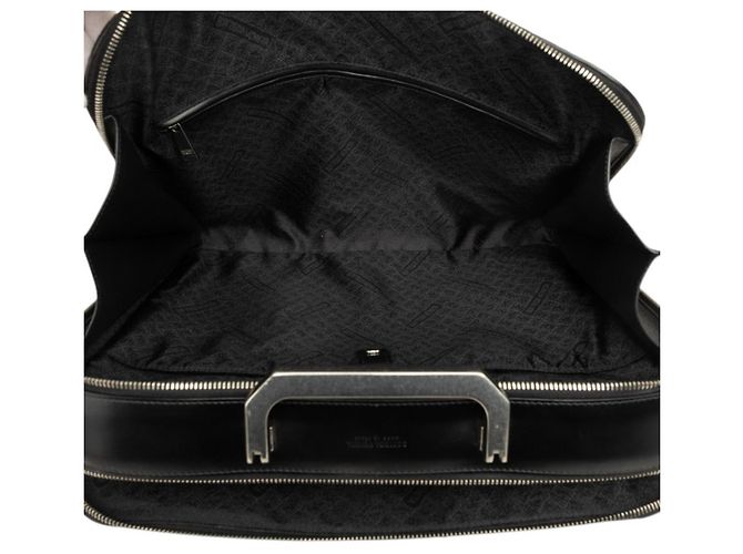 Borsetta Bottega Veneta Intrecciato - vista 4